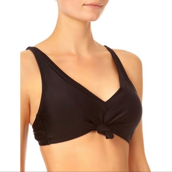 NWT no boundaries lot of bikini tops XL - Picture 5 of 11